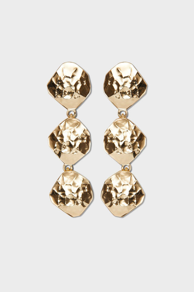 Hazel Earrings