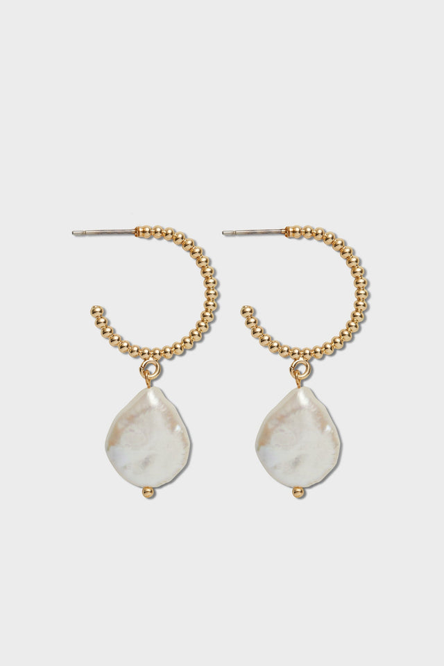 Harper Earrings