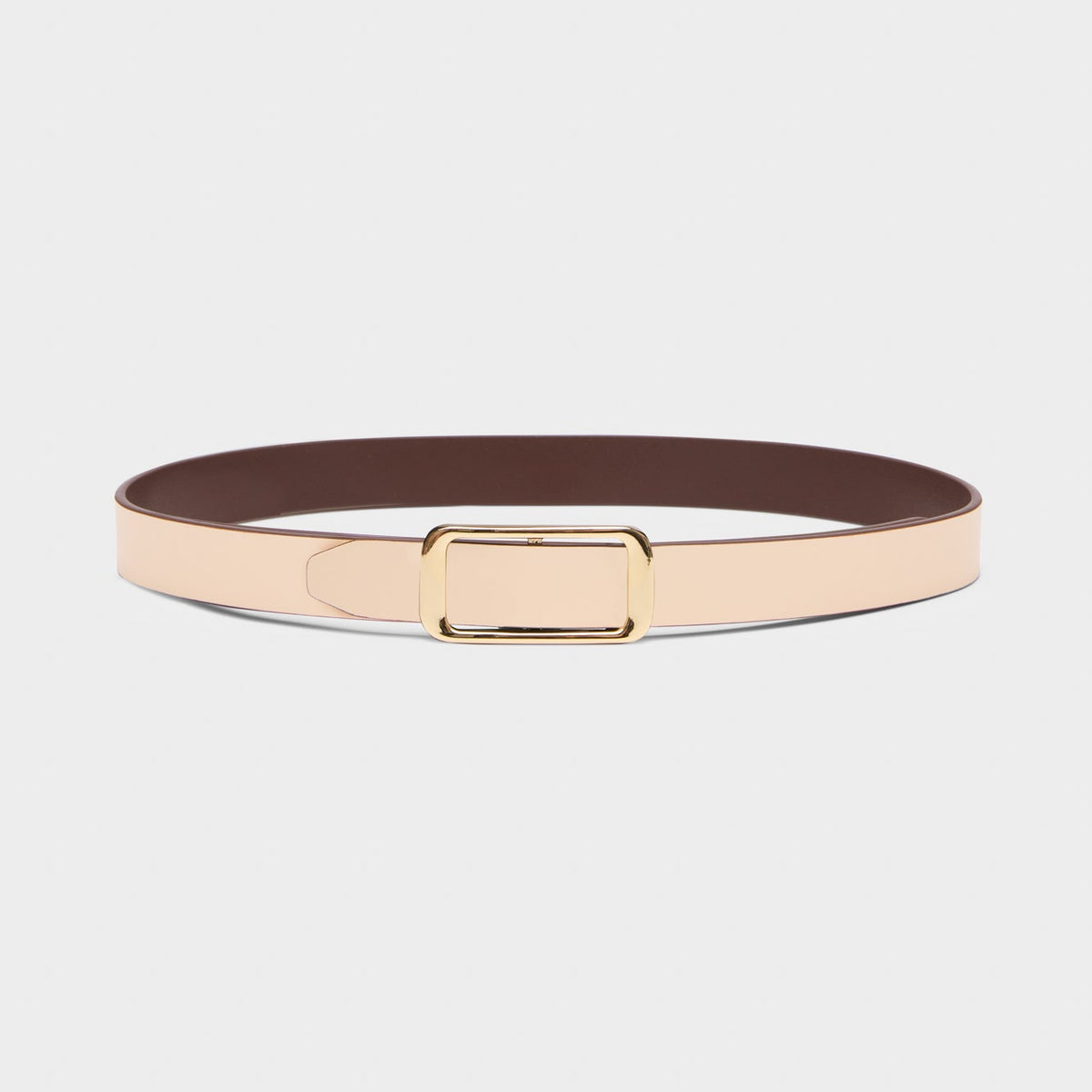 kookai belt