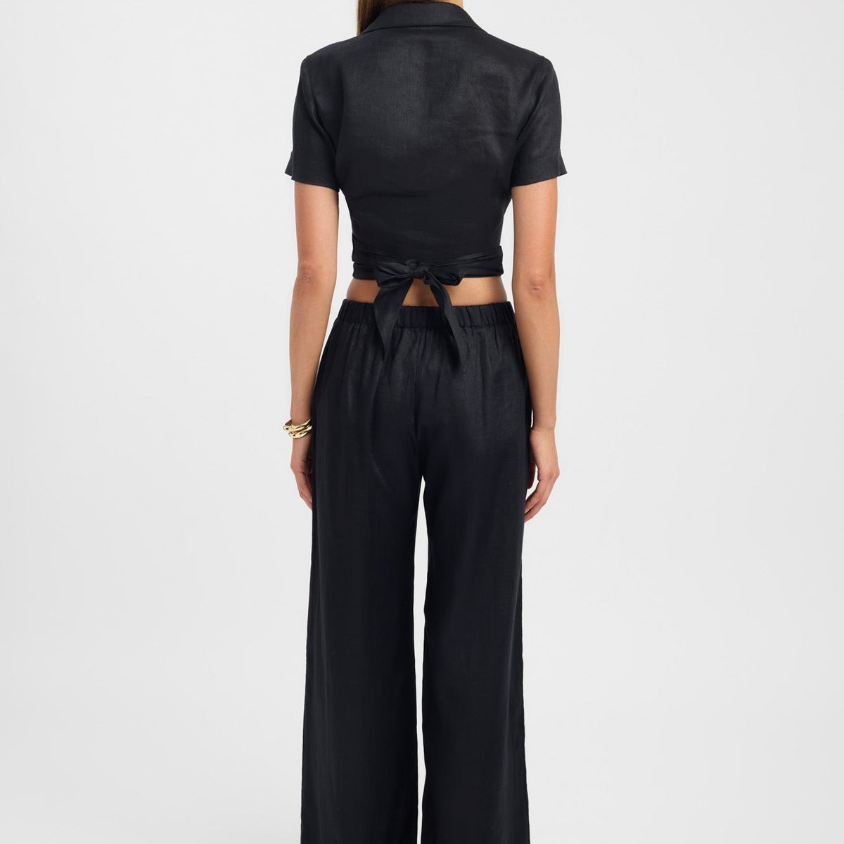 Tahiti Elastic Pant main image 1