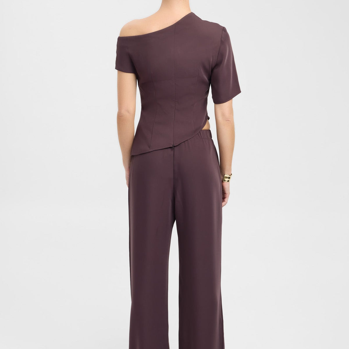 Pistola KAIA Asymmetrical Top