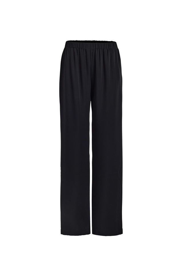 Maria Elastic Pant