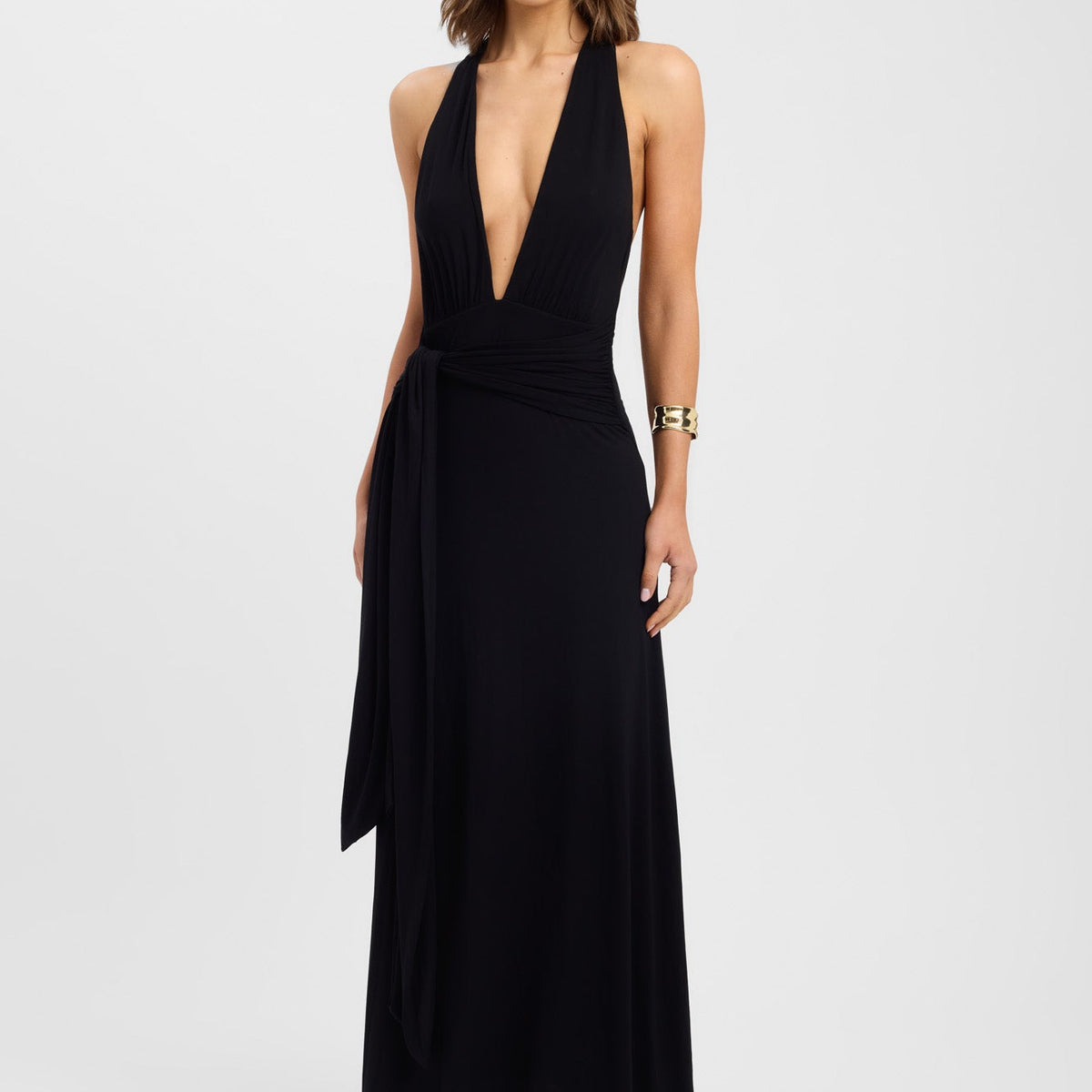 Kookai Dresses Nz Kookai Leni Maxi Kookai Dresses Nz Kookai Leni Maxi