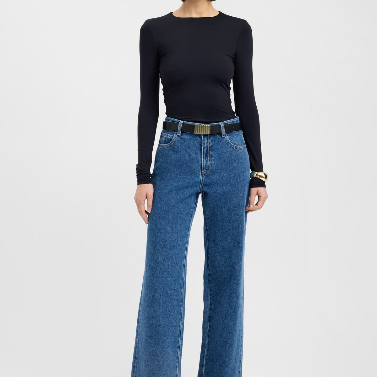 kookai belt