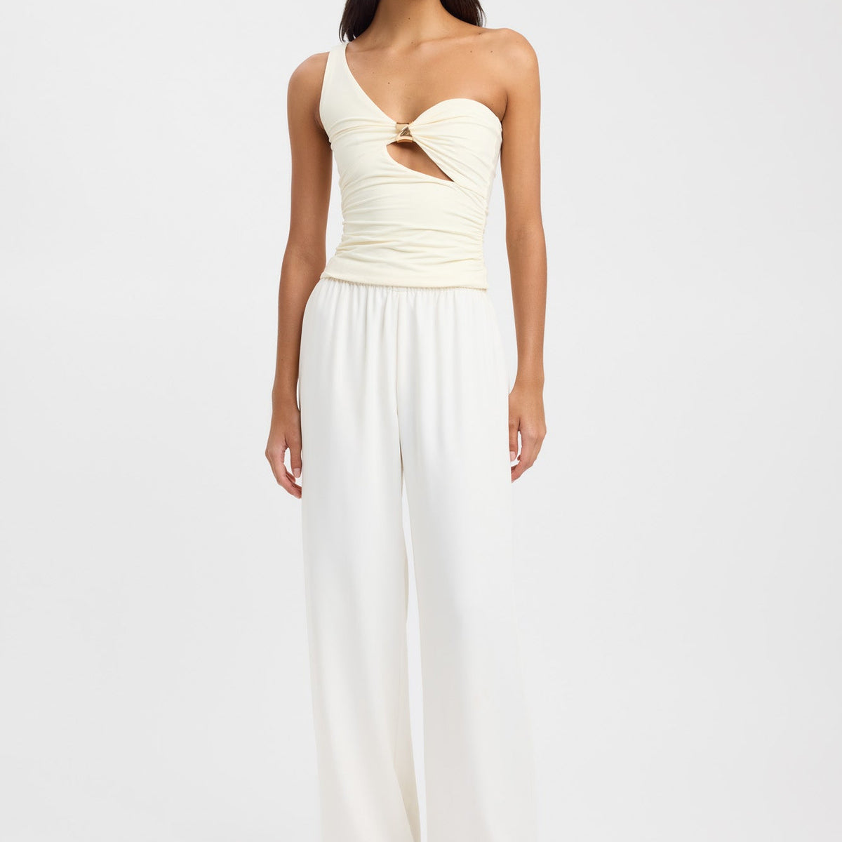 SOLENE TOP