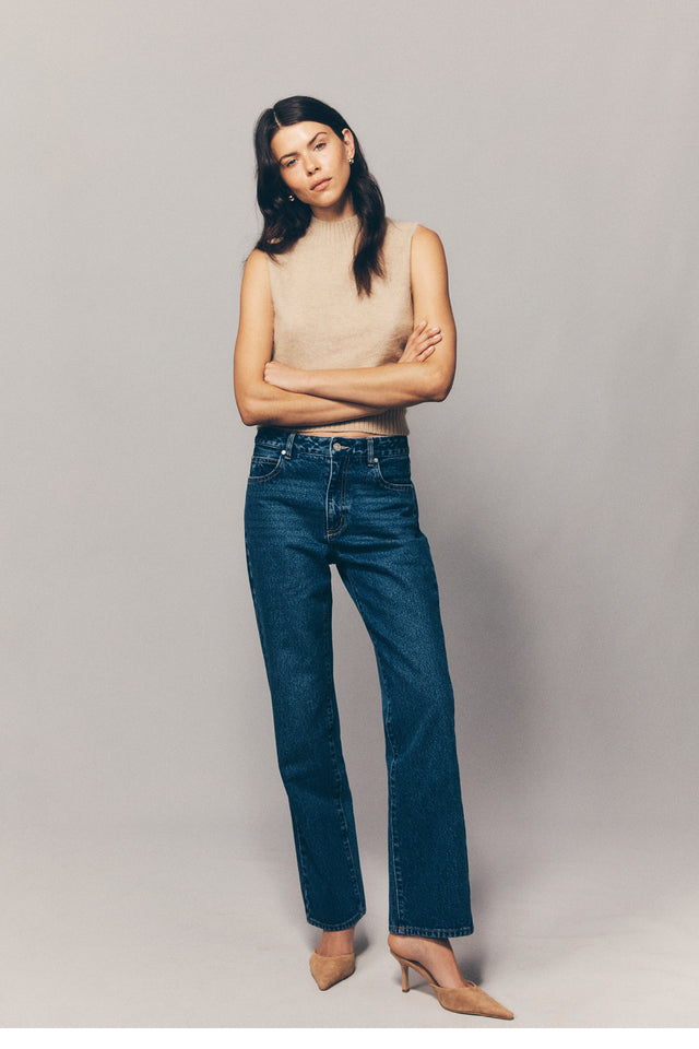 Denim
