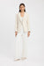 Alto Cinched Blazer