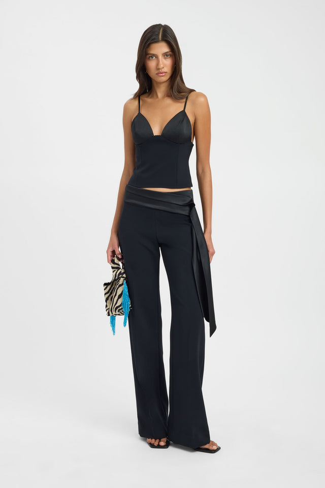Alto Sash Pant