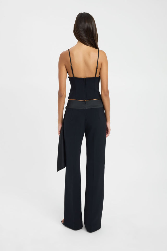 Alto Sash Pant