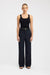 Ariel Straight Leg Pant