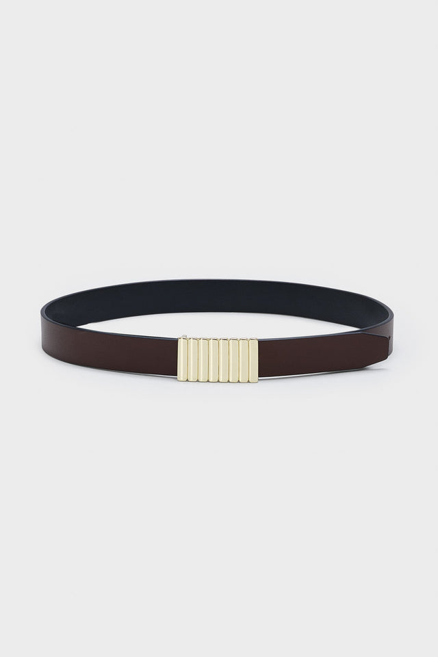 Aston Belt