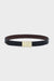 Aston Belt