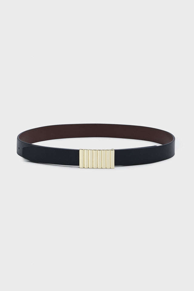 Aston Belt