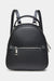 Megan Backpack