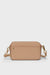 Layla Bag