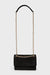 Nina Bag