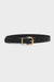 Abbie Belt