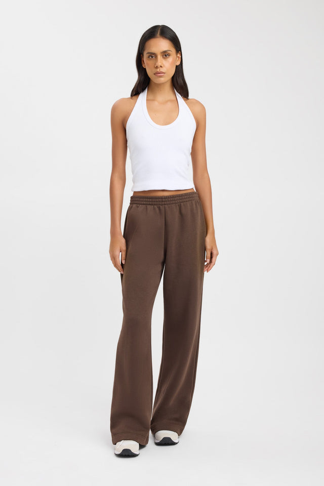 Tate Wide Leg Pant