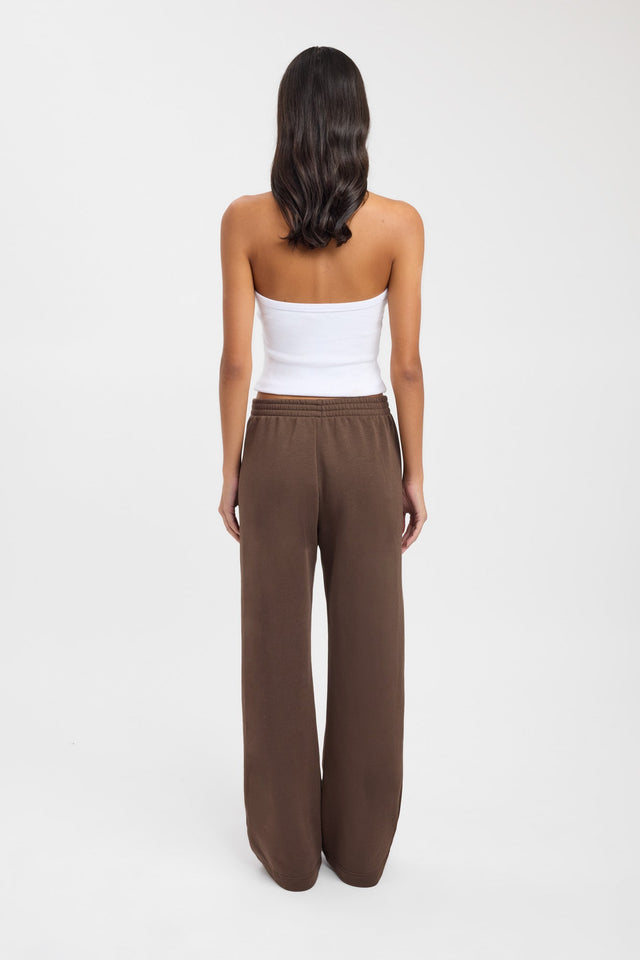 Tate Wide Leg Pant