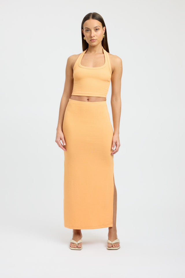 Bodhi Low Rise Skirt