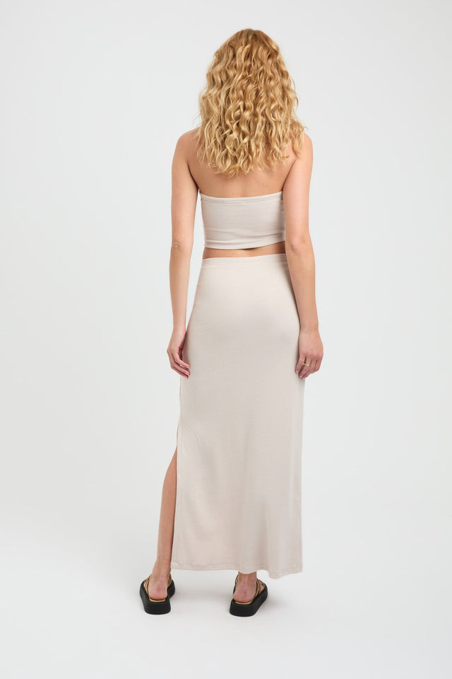 Bodhi Low Rise Skirt