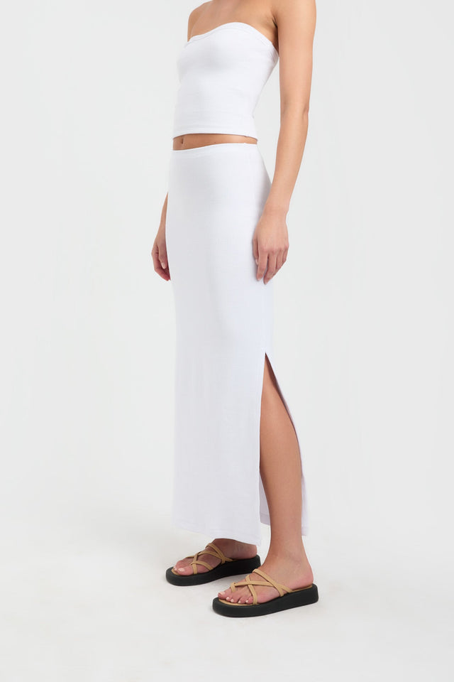 Bodhi Low Rise Skirt