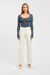 Nicole Long Sleeve Top