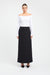 Madison Off Shoulder Top