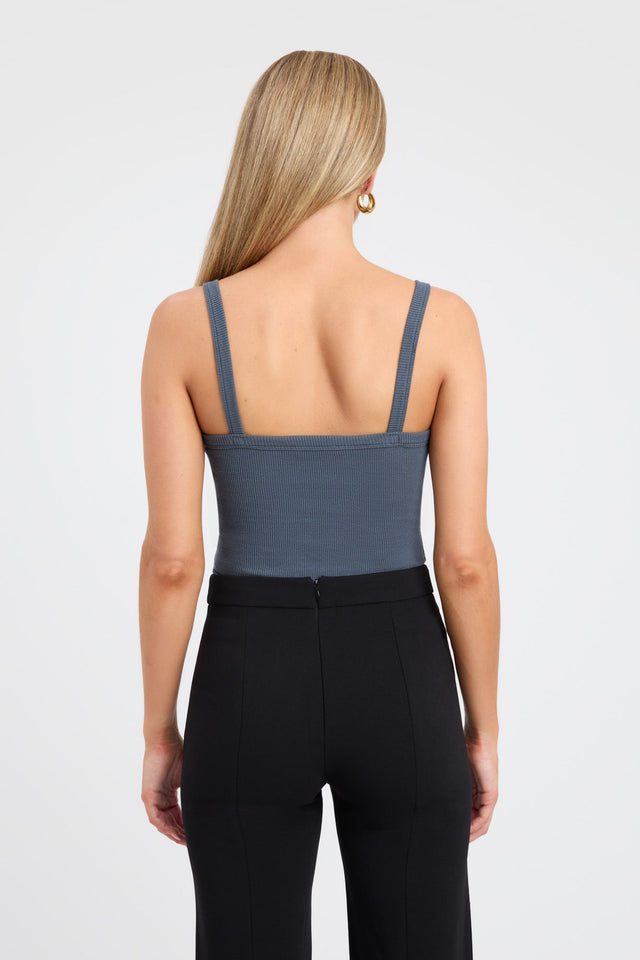 Simone Core Tank