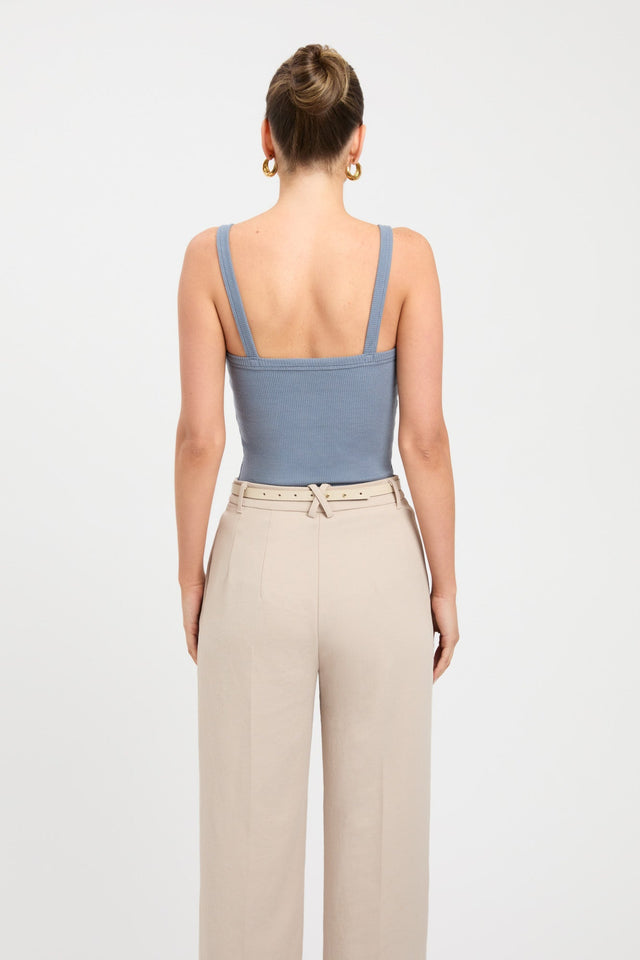 Simone Core Tank