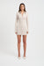 Finlay Mini Dress