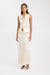 Carter Maxi Skirt