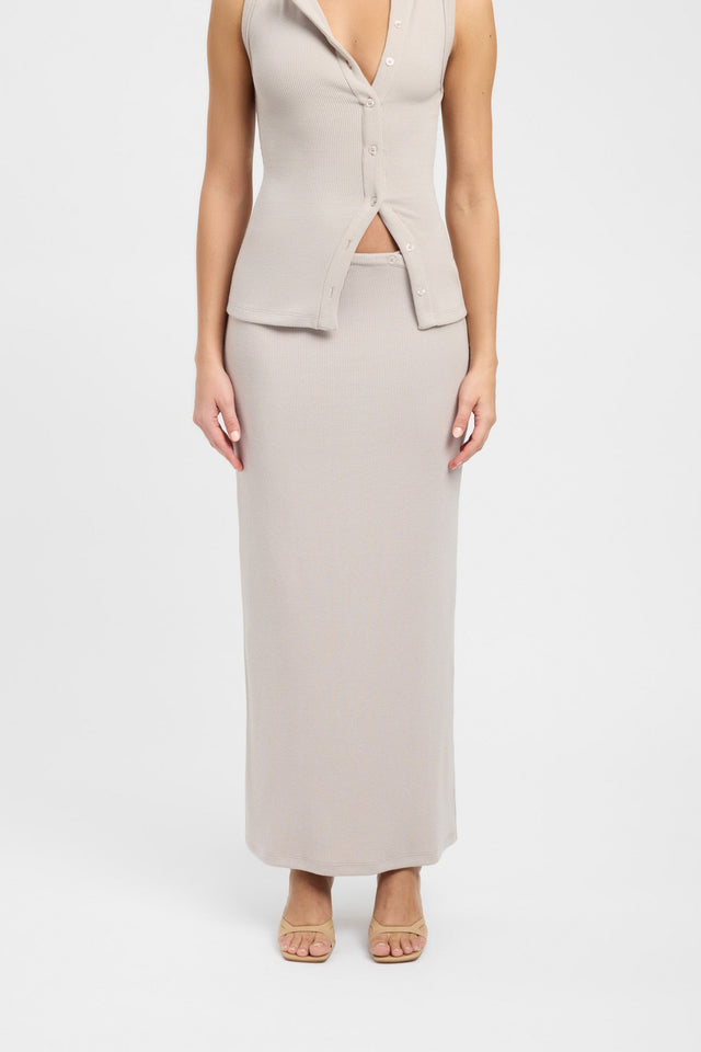 Carter Maxi Skirt