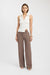 Ariel Low Rise Pant