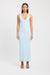 Laney Dress