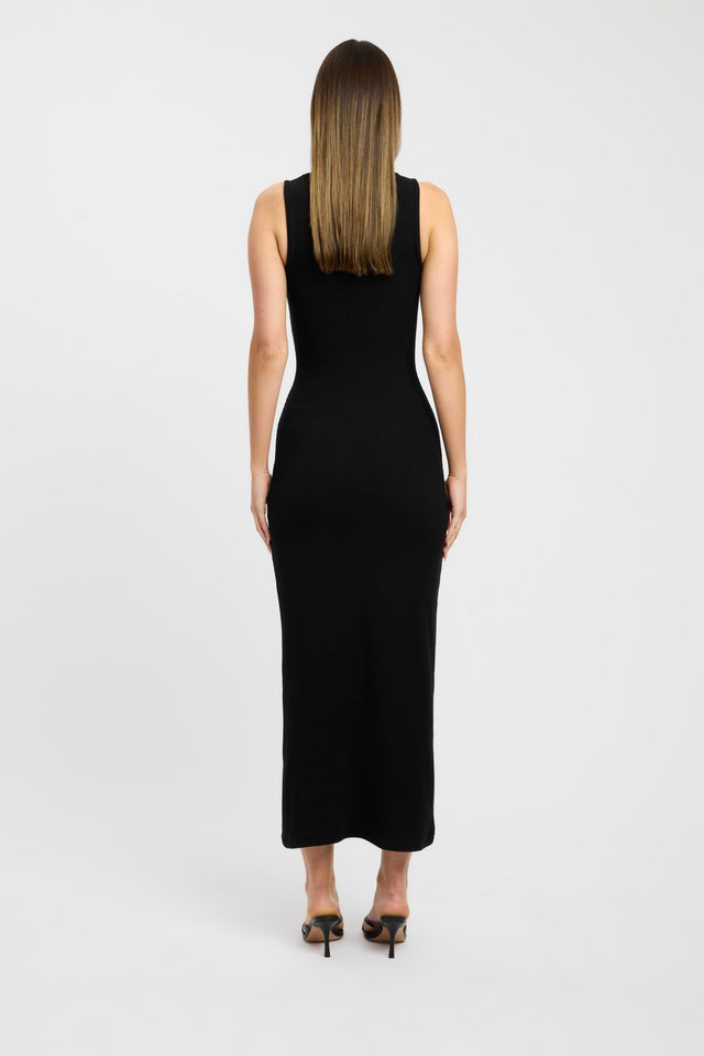 Arlo Maxi Dress