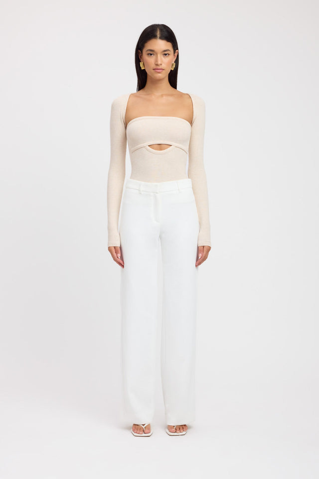 Dua Sleeves