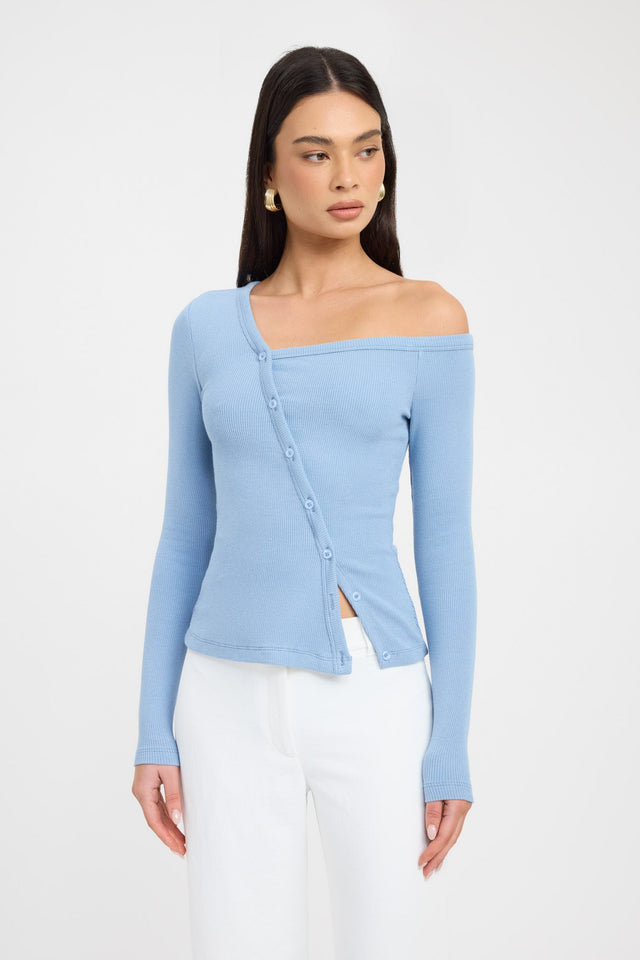 Bennett Top