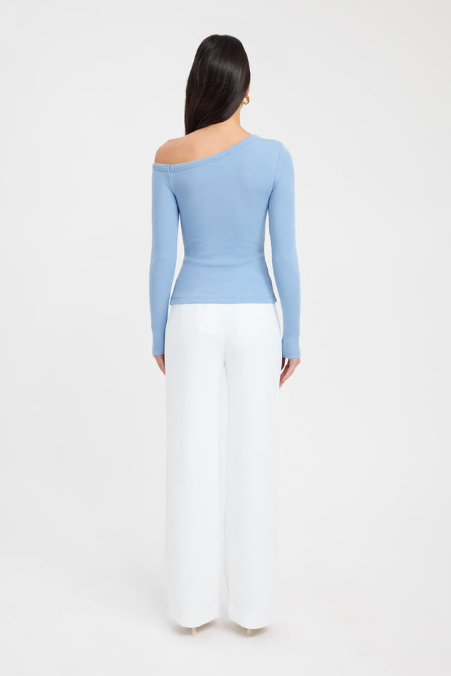 Bennett Top