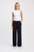 Swan Top