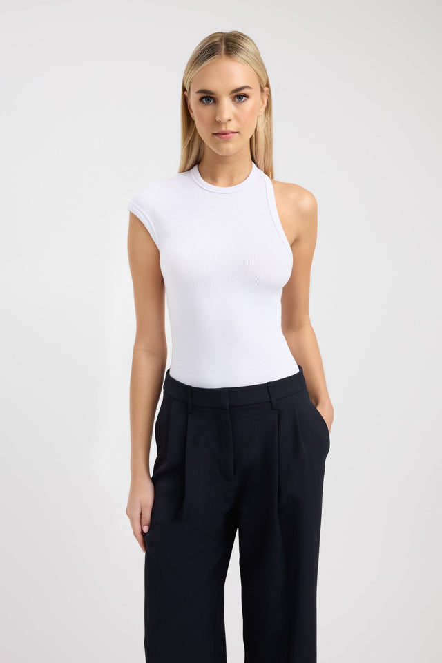 Swan Top