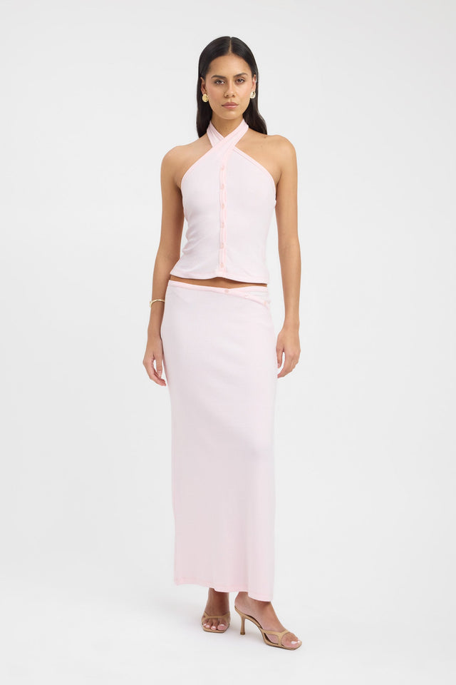 Carter Maxi Skirt