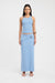 Casper Maxi Skirt