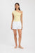 Elle Off Shoulder Top