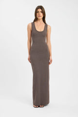 Cammy Maxi Dress