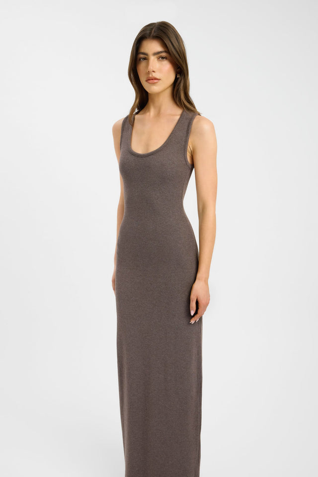 Cammy Maxi Dress