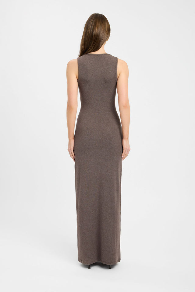 Cammy Maxi Dress