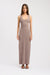 Cammy Maxi Dress