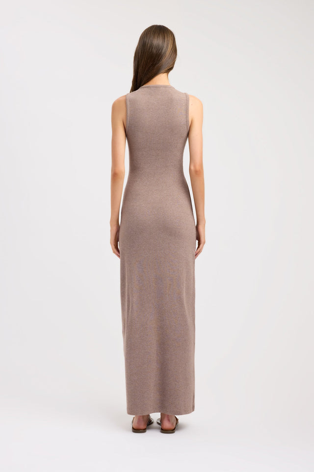 Cammy Maxi Dress