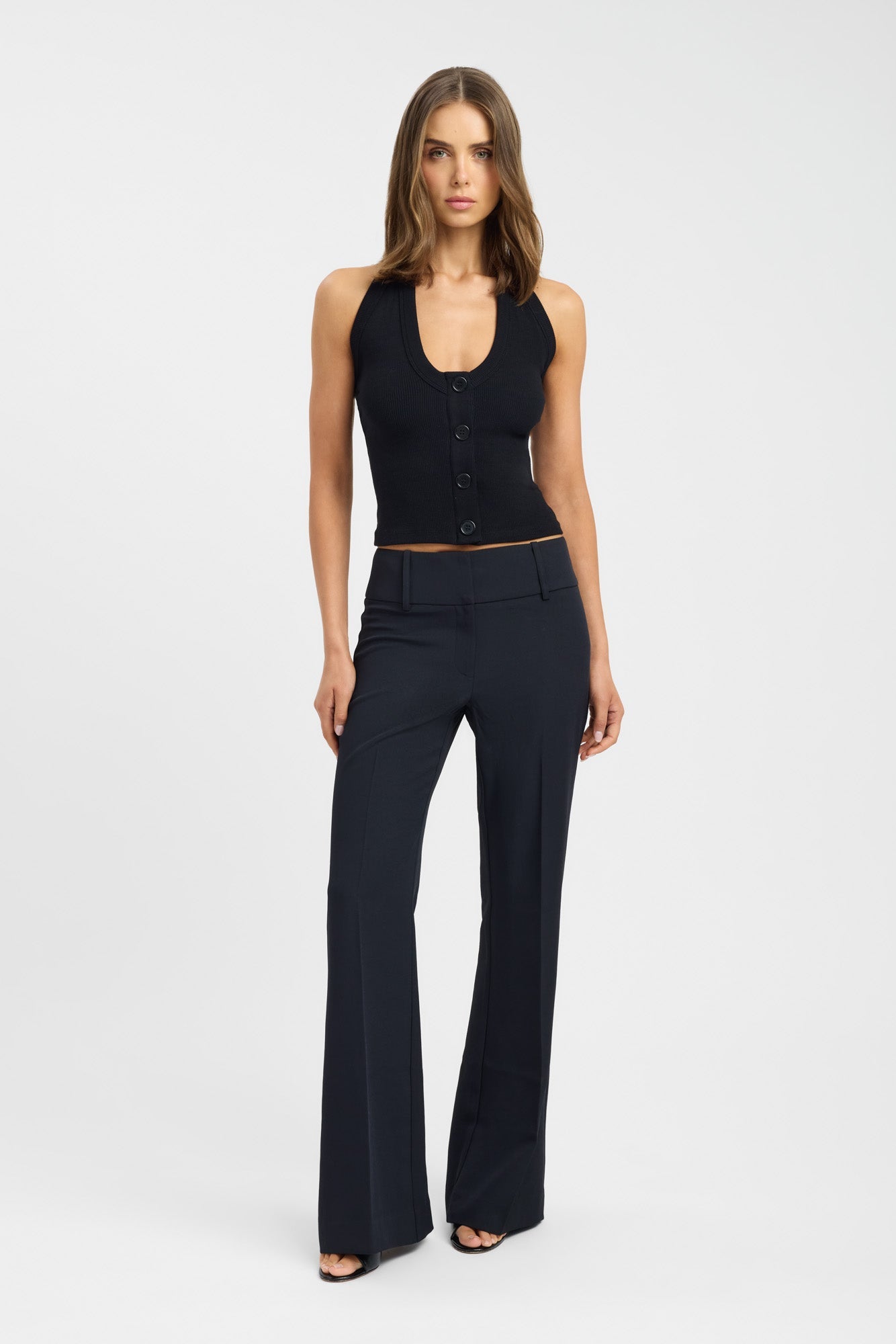C247_NALAHALTERTANK_BLACK_01_0